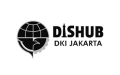 DISHUB