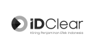 IDCLEAR