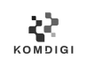 KOMDIGI