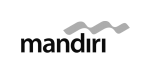 MANDIRI