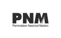 PNM