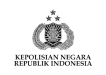 POLRI