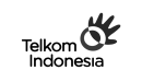 TELKOM