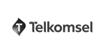 TELKOMSEL