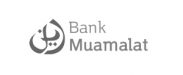 bank-muamalat