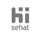 hisehat